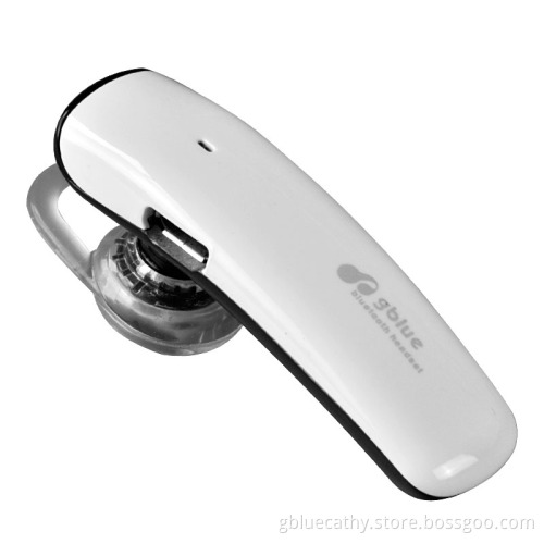 Hotest and best price bluetooth headset